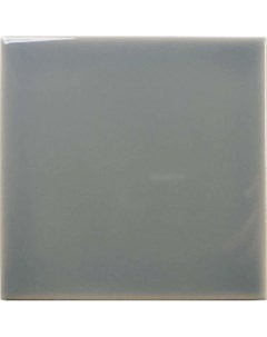 Керамическая плитка Fayenza Square Mineral Grey 12 5x12 5 Wow
