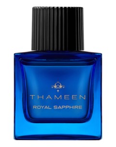 Royal Sapphire духи 50мл Thameen