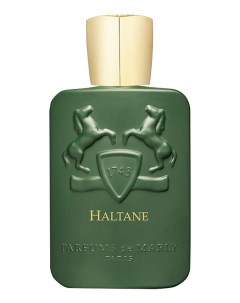 Haltane парфюмерная вода 8мл Parfums de marly