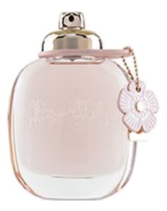 Floral Eau De Parfum парфюмерная вода 90мл уценка Coach