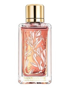 Magnolia Rosae парфюмерная вода 100мл уценка Lancome