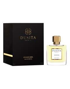 Anamcara парфюмерная вода 50мл Parfums dusita