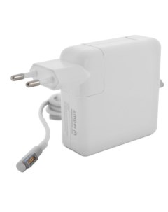 Аксессуар Блок питания для APPLE AI AP45 14 5V 3 1A MagSafe 45W 013298 Amperin