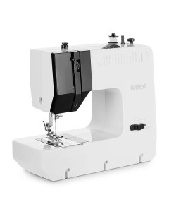 Швейная машинка KT 6044 Kitfort