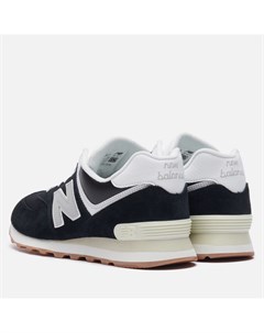 Мужские кроссовки U574UG2 New balance