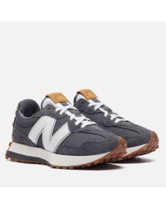 Женские кроссовки WS327CG New balance