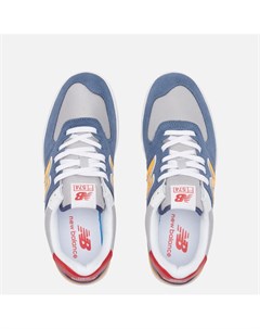 Мужские кроссовки CT574NYT New balance