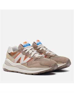 Мужские кроссовки M5740SND New balance