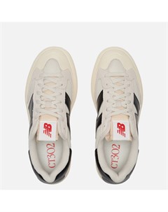 Мужские кроссовки CT302RF New balance