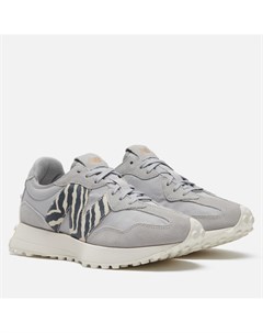 Женские кроссовки WS327PI New balance