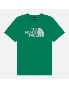 Мужская футболка Easy Crew Neck The north face