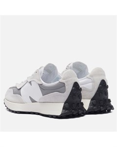 Мужские кроссовки U327WED New balance