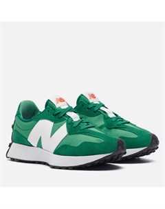 Мужские кроссовки U327EB New balance