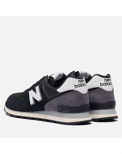 Мужские кроссовки U574KN2 New balance