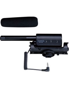 Микрофон SGC 598 черный Takstar