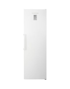 Холодильник однокамерный SLU S305WE белый Schaub lorenz
