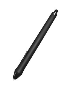 Стилус Art Pen для Intuos4 5 и Cintiq21 Wacom
