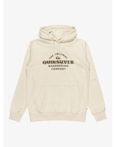 Мужское худи Tradesmith Quiksilver