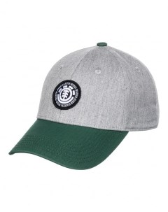 Детская бейсболка Treelogo 2 0 Snapback Element