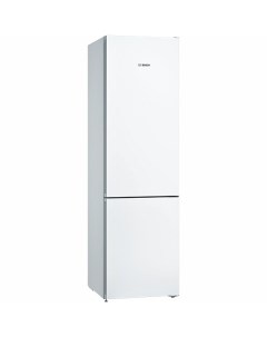 Холодильник KGN39UW316 Bosch