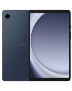 Планшет Galaxy Tab A9 LTE 8 7 8 128GB BLUE SM X115NDBESKZ Samsung
