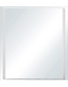 Зеркало Прованс 75 с подсветкой Style line