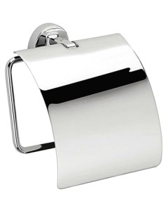 Держатель туалетной бумаги Nordic Colombo design