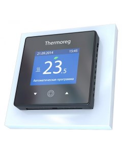 Терморегулятор reg Thermo