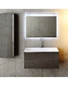 Мебель для ванной Lot 90 sculpte La beaute`