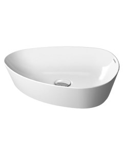 Раковина Cape Cod Duravit