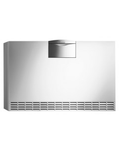 Газовый котел atmoCRAFT VK INT 1454 9 в сборе 143 кВт Vaillant