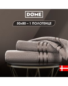 Полотенце для лица Harmonika Dome