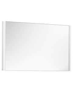 Зеркало для ванной Royal Reflex 2 14296003000 Keuco