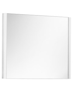 Зеркало для ванной Royal Reflex 2 14296002500 Keuco