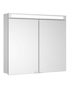 Зеркальный шкаф для ванной Royal E One 44302171301 Keuco