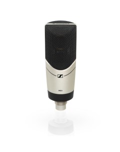 Студийные микрофоны MK 8 Sennheiser