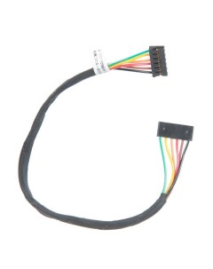 Шлейф для Asus P1801 P1801 PAD POWER CABLE Nobrand