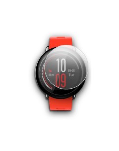 Гидрогелевая пленка для Xiaomi Amazfit Pace Glossy 2шт 35695 Innovation