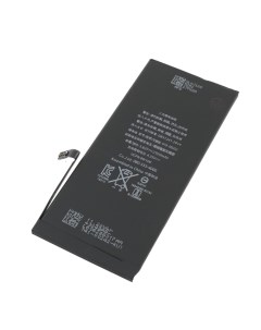 Аккумуляторная батарея для телефона Apple iPhone 7 Plus 616 00249 Cameron sino