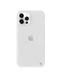 Чехол накладка 0 35 для iPhone 12 12 Pro 6 1 Switcheasy