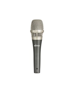 Вокальный микрофон конденсаторный MM 90 Mipro