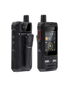 Мобильный телефон F80S Black Uniwa