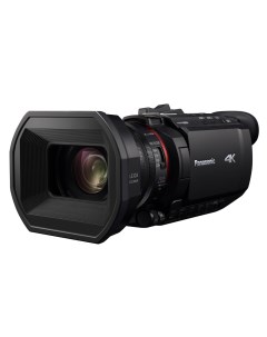 Видеокамера HC X1500 Panasonic