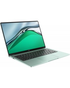 Ноутбук MATEBOOK 14S Green 53013SDL Huawei