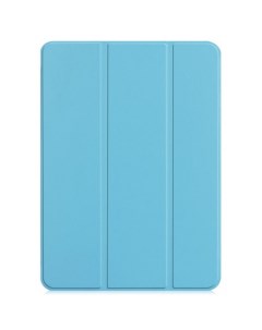Защитный чехол Walkers Case для iPad Pro 11 2018 Blue Nobrand