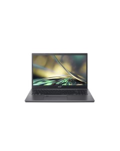 Ноутбук Aspire 5 A515 57 Silver NX KN3CD 00C Acer