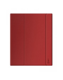 Чехол Slim Fit для iPad Pro 11 2018 Red Lab.c