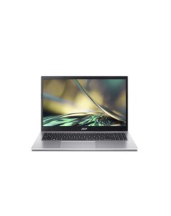 Ноутбук Aspire 3 A315 59 30Z5 Silver NX K6TEM 005 Acer