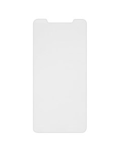 Защитное стекло для Apple iPhone 11 Pro Max 0 2mm УТ000021458 Barn&hollis