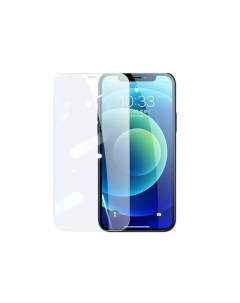 Защитное стекло для Apple iPhone 13 Pro Max 2021 AFGPI6721 Alwio
